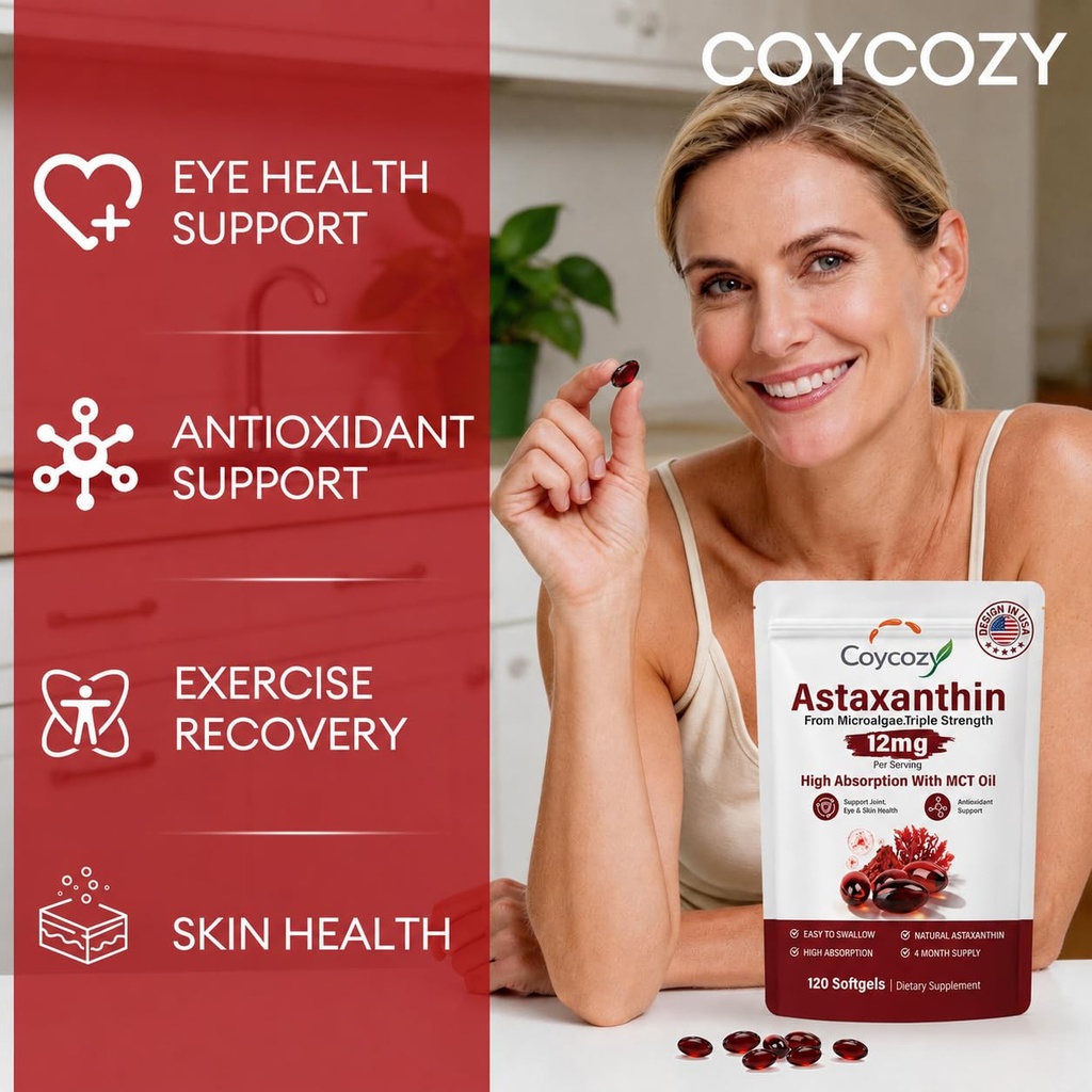 astaxanthin-12mg-natural-120-softgels-as-6.jpg