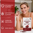 astaxanthin-12mg-natural-120-softgels-as-6.jpg