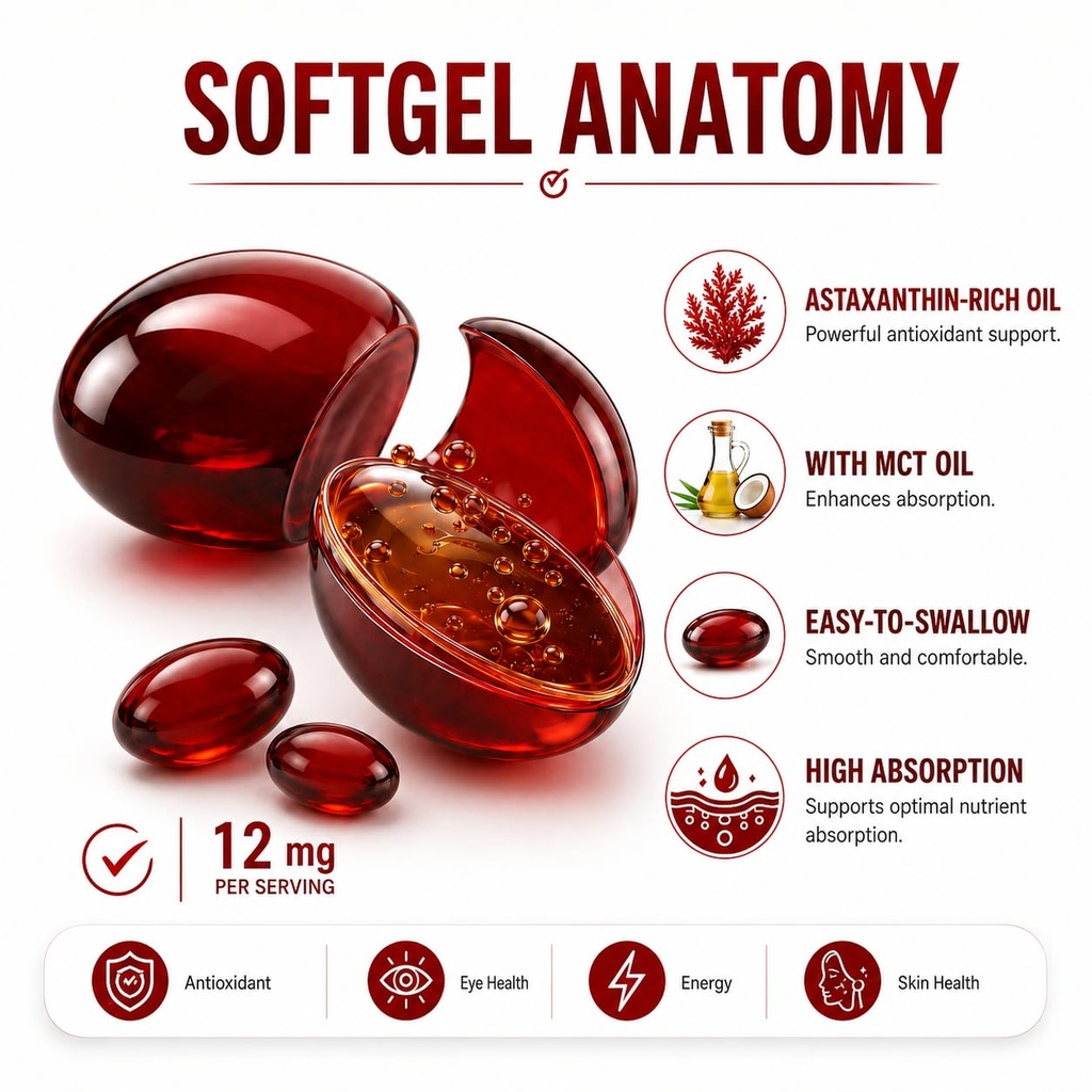 astaxanthin-12mg-natural-120-softgels-as-4.jpg