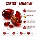 astaxanthin-12mg-natural-120-softgels-as-4.jpg