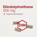 protocol-for-life-balance-dim-200-plus-c-4.jpg
