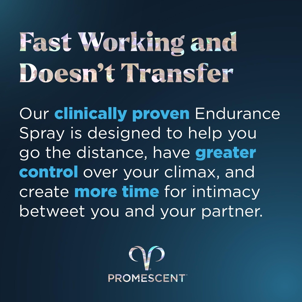 promescent-delay-spray-for-him-2-6ml-tes-5.jpg