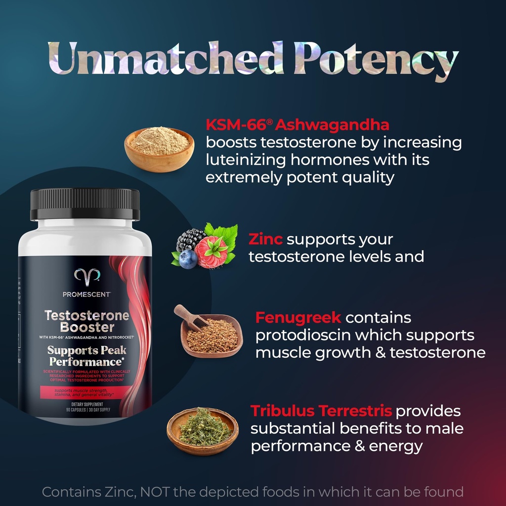 promescent-delay-spray-for-him-2-6ml-tes-6.jpg
