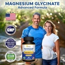 magnesium-glycinate-1000mg-with-vitamin--2.jpg