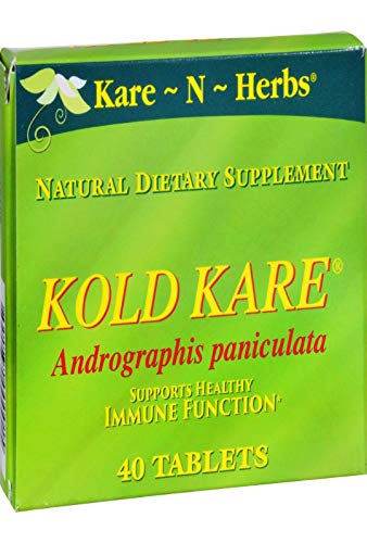 kold-kare-daily-immune-health-function-4-2.jpg