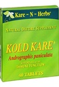 kold-kare-daily-immune-health-function-4-2.jpg