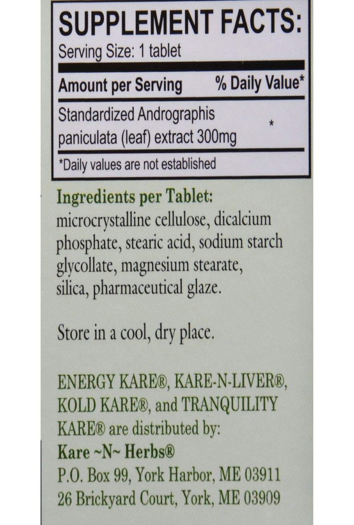 kold-kare-daily-immune-health-function-4-3.jpg