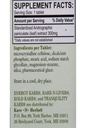 kold-kare-daily-immune-health-function-4-3.jpg