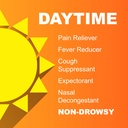 goodsense-daytime-and-nighttime-max-stre-6.jpg