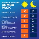 goodsense-daytime-and-nighttime-max-stre-4.jpg