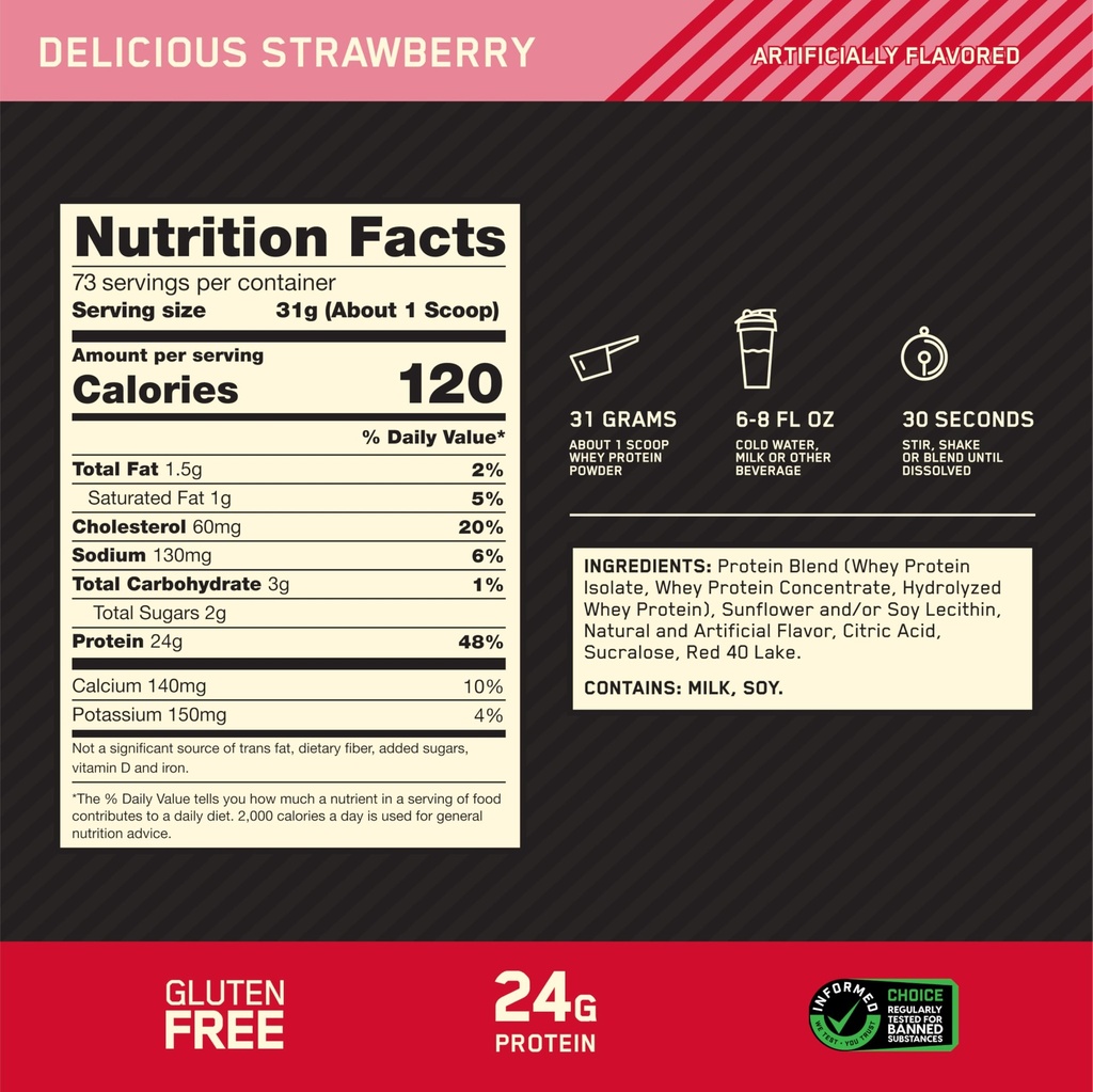 optimum-nutrition-gold-standard-100-whey-4.jpg