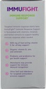 solaray-immufightTM-immune-response-supp-5.jpg