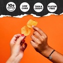 wilde-protein-chips-variety-pack-high-pr-5.jpg