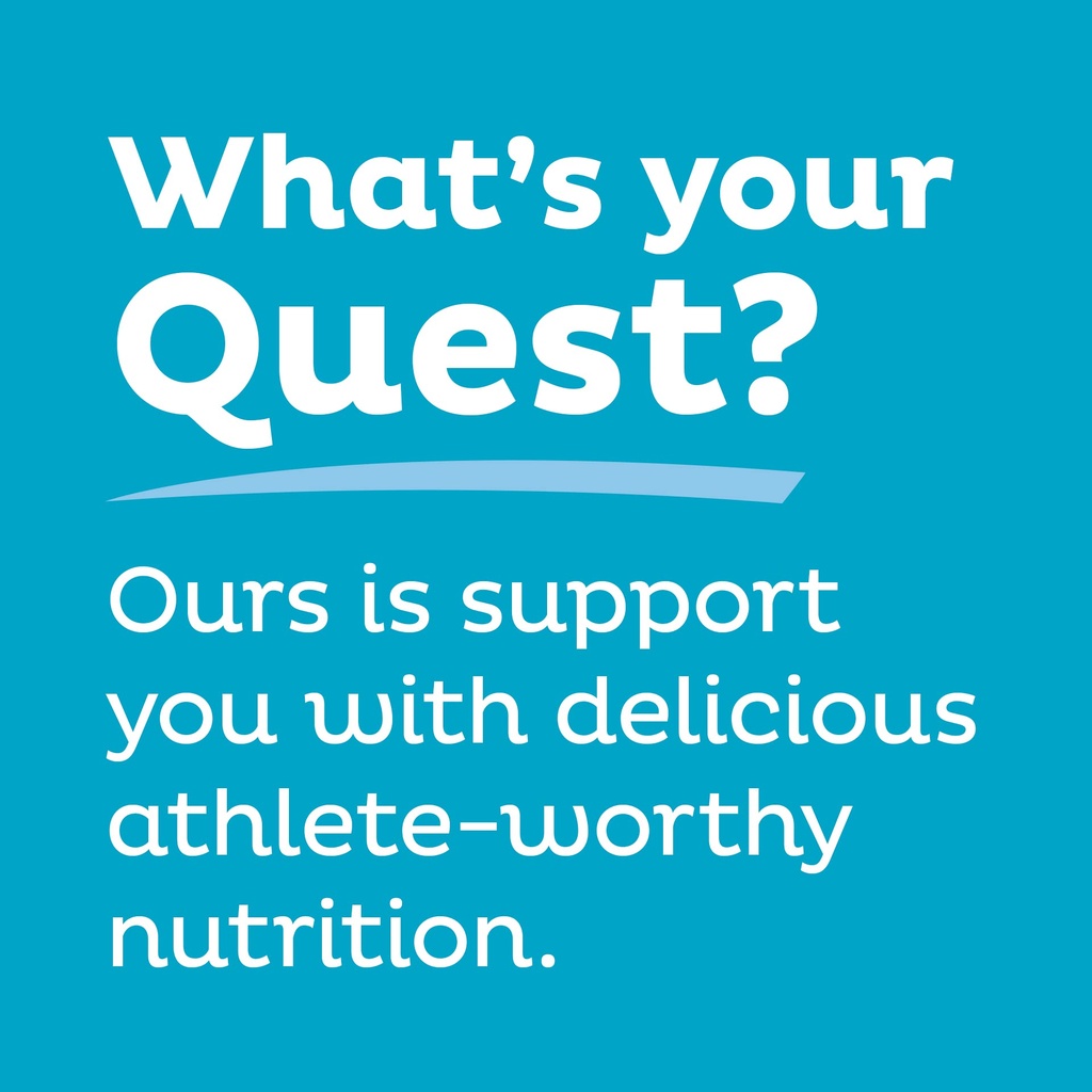 quest-nutrition-protein-chips-variety-pa-5.jpg