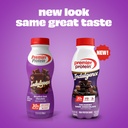 premier-protein-shake-indulgence-decaden-2.jpg