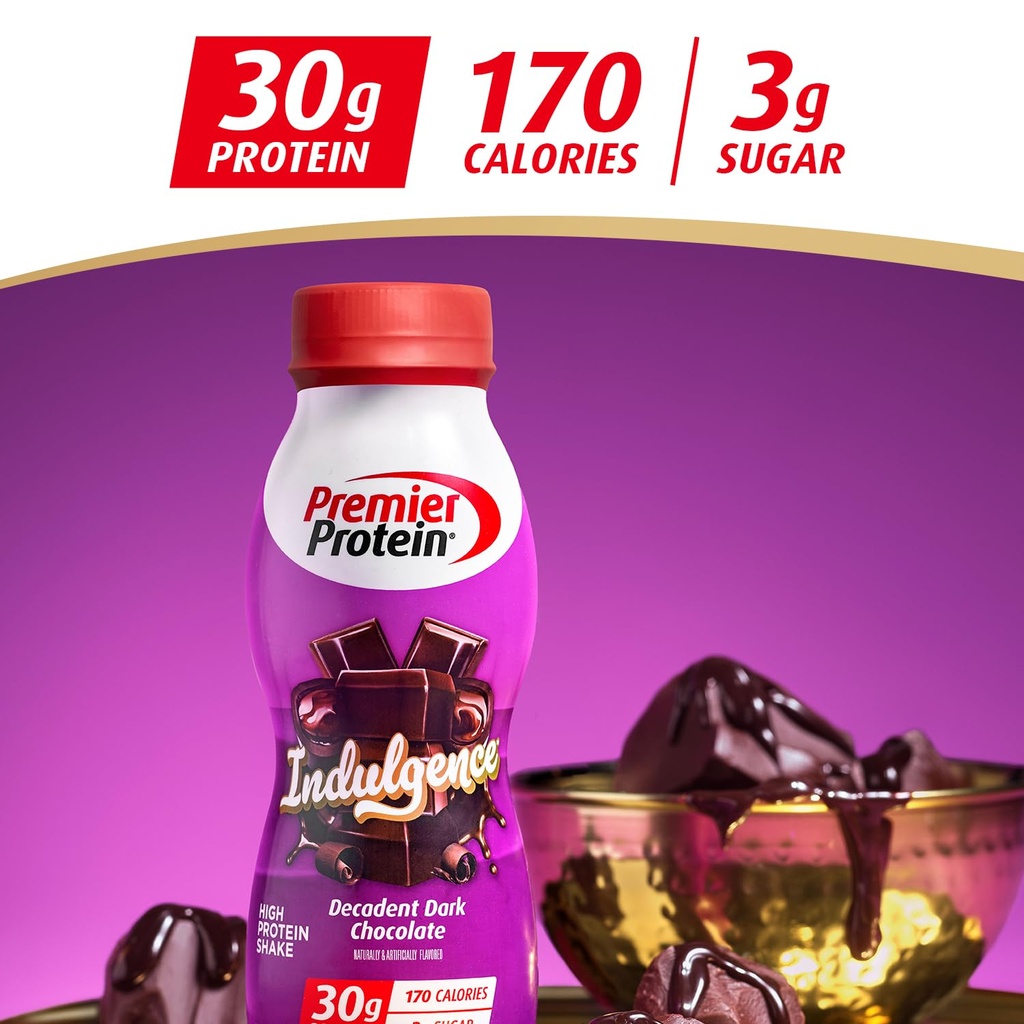 premier-protein-shake-indulgence-decaden-5.jpg