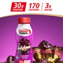 premier-protein-shake-indulgence-decaden-5.jpg