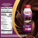 premier-protein-shake-indulgence-decaden-3.jpg