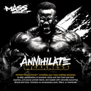 mutant-mass-extreme-gainer-protein-powde-4.jpg
