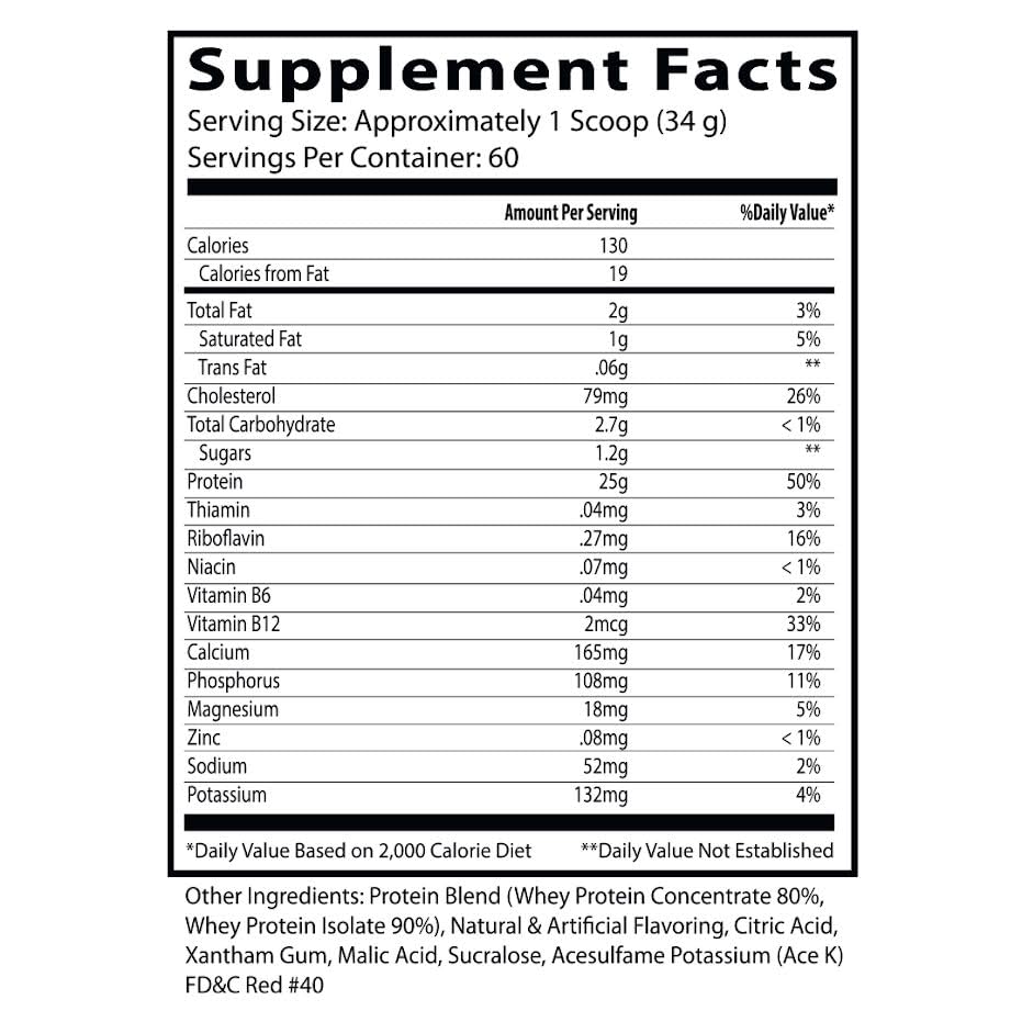 insane-labz-insane-whey-100-muscle-build-5.jpg