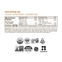 gomacro-macrobar-organic-vegan-protein-b-2.jpg