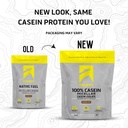 ascent-casein-protein-powder-25g-micella-2.jpg