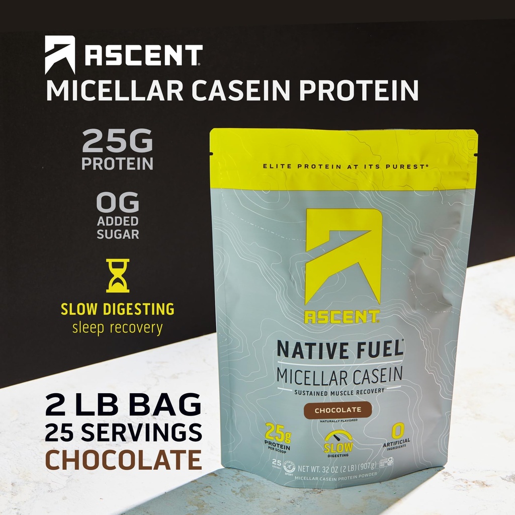 ascent-casein-protein-powder-25g-micella-4.jpg