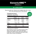 areds-2-softgels-500-mg-vitamin-c-400-iu-5.jpg