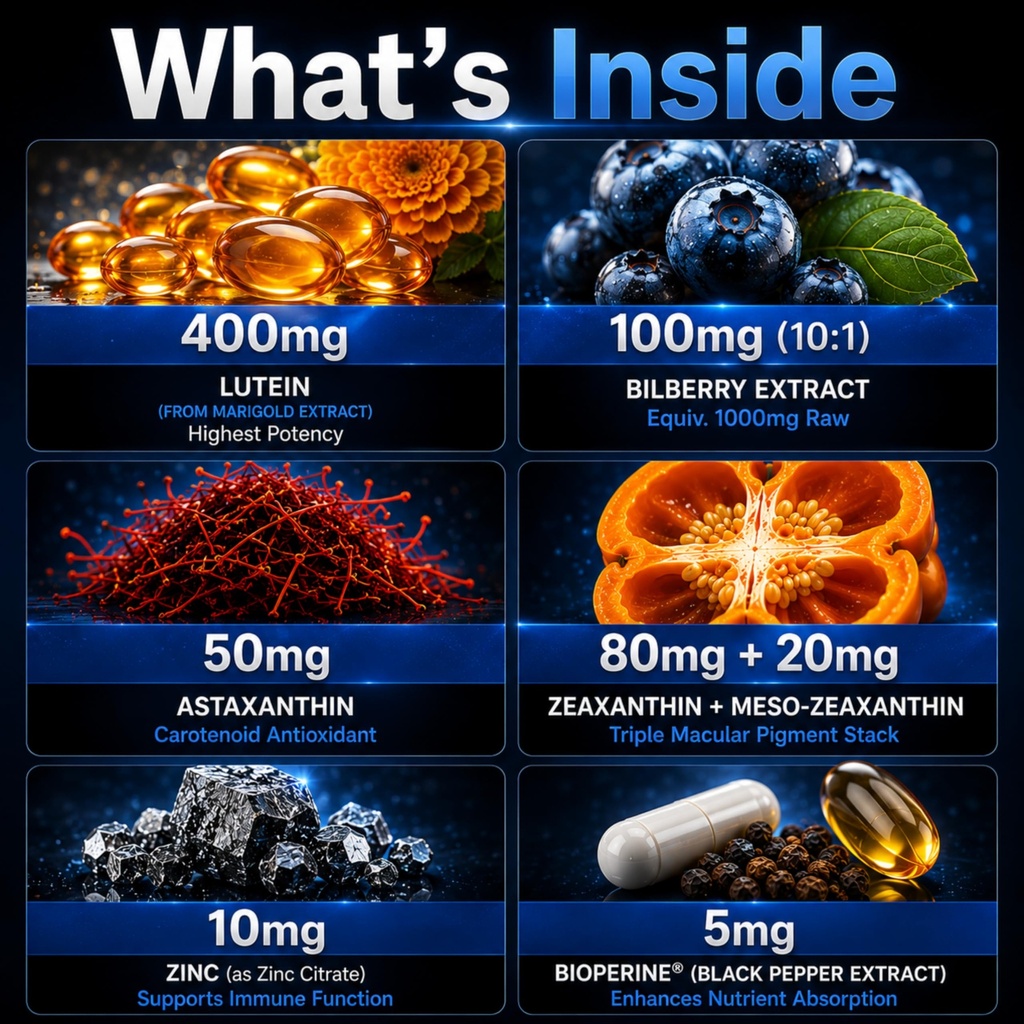 eyeshield-360-eye-supplements-for-adults-2.jpg