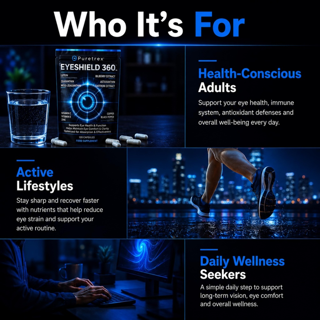 eyeshield-360-eye-supplements-for-adults-5.jpg