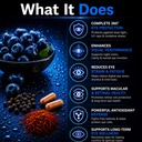eyeshield-360-eye-supplements-for-adults-3.jpg