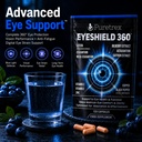 eyeshield-360-eye-supplements-for-adults-4.jpg