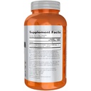 now-foods-sports-nutrition-branched-chai-2.jpg