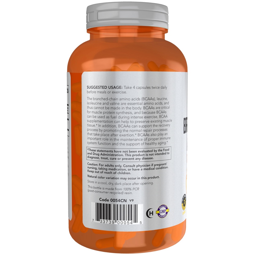 now-foods-sports-nutrition-branched-chai-3.jpg