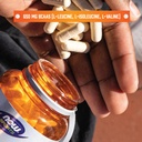 now-foods-sports-nutrition-branched-chai-4.jpg