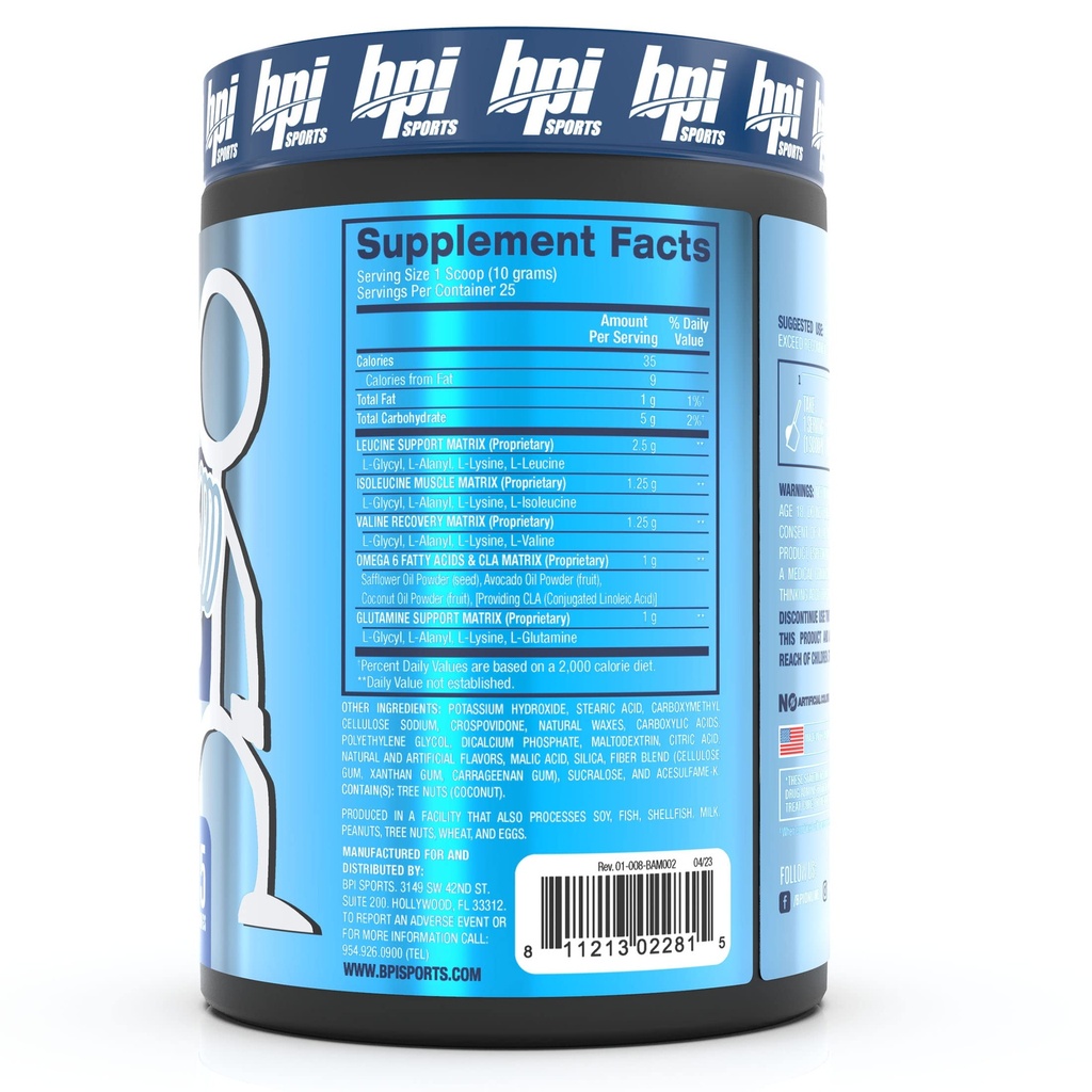 bpi-sports-best-aminos-bcaa-powder-post--3.jpg