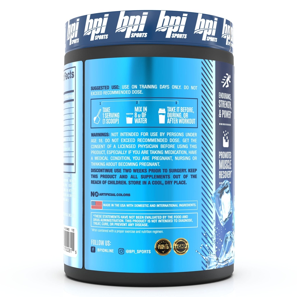 bpi-sports-best-aminos-bcaa-powder-post--2.jpg