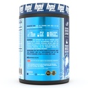bpi-sports-best-aminos-bcaa-powder-post--2.jpg