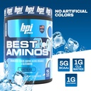 bpi-sports-best-aminos-bcaa-powder-post--4.jpg