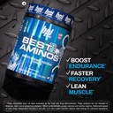 bpi-sports-best-aminos-bcaa-powder-post--6.jpg