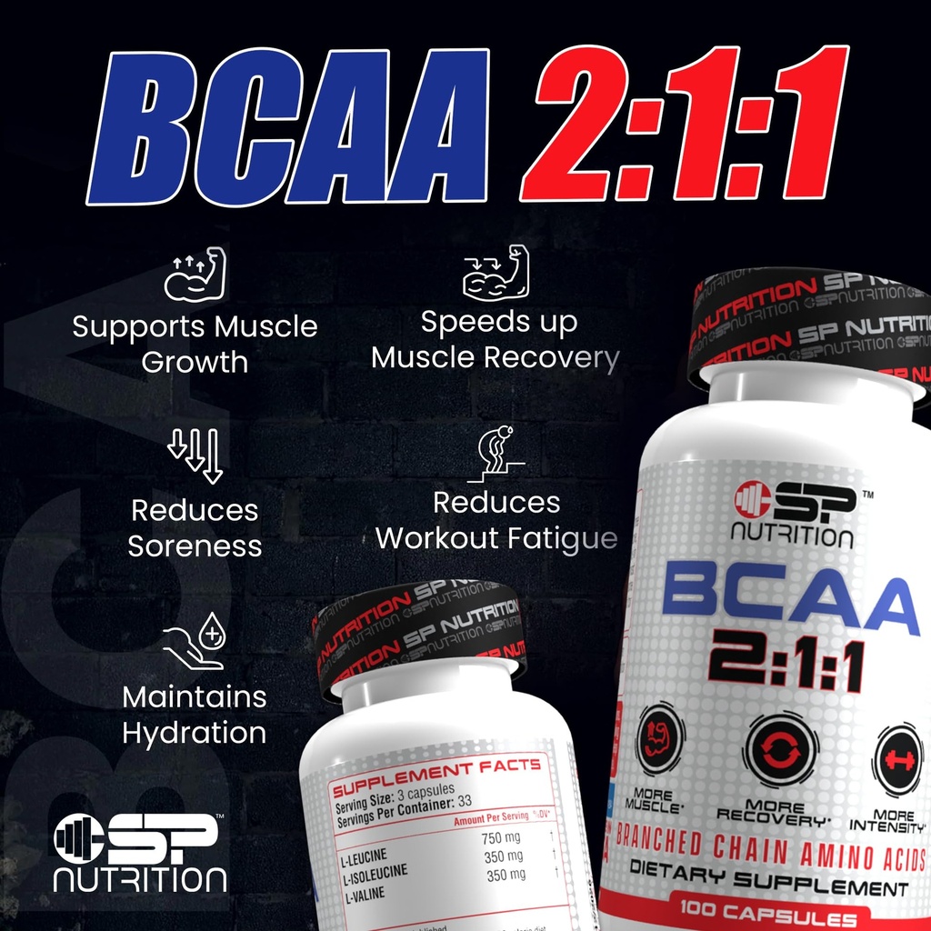 sp-nutrition-bcaa-2-1-1-capsules-100-cou-2.jpg