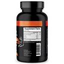 angry-supplements-bcaa-amino-acid-comple-4.jpg