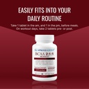 approved-science-bcaa-supplement-180-tab-6.jpg