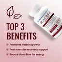 approved-science-bcaa-supplement-60-tabl-3.jpg