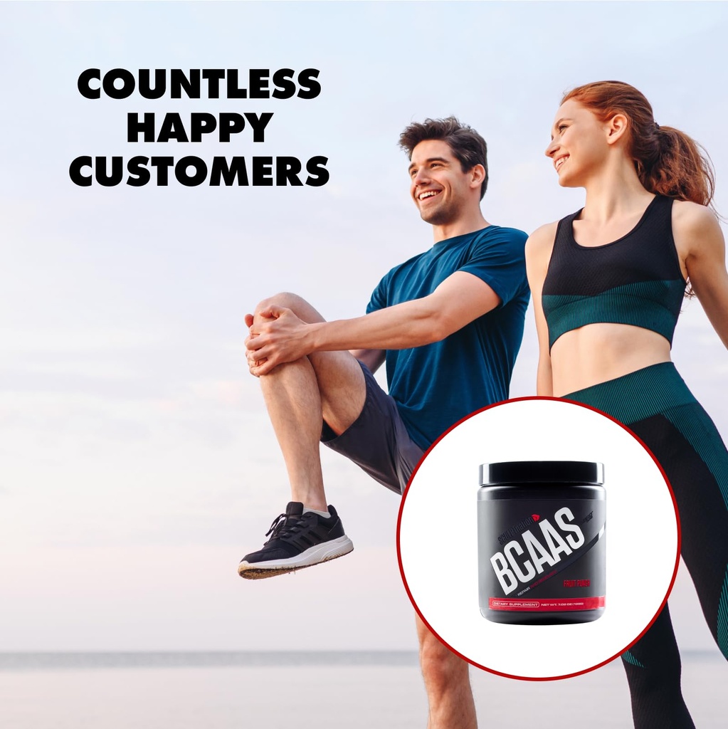 sculpt-nation-by-v-shred-bcaa-powder-pow-3.jpg