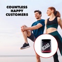 sculpt-nation-by-v-shred-bcaa-powder-pow-3.jpg