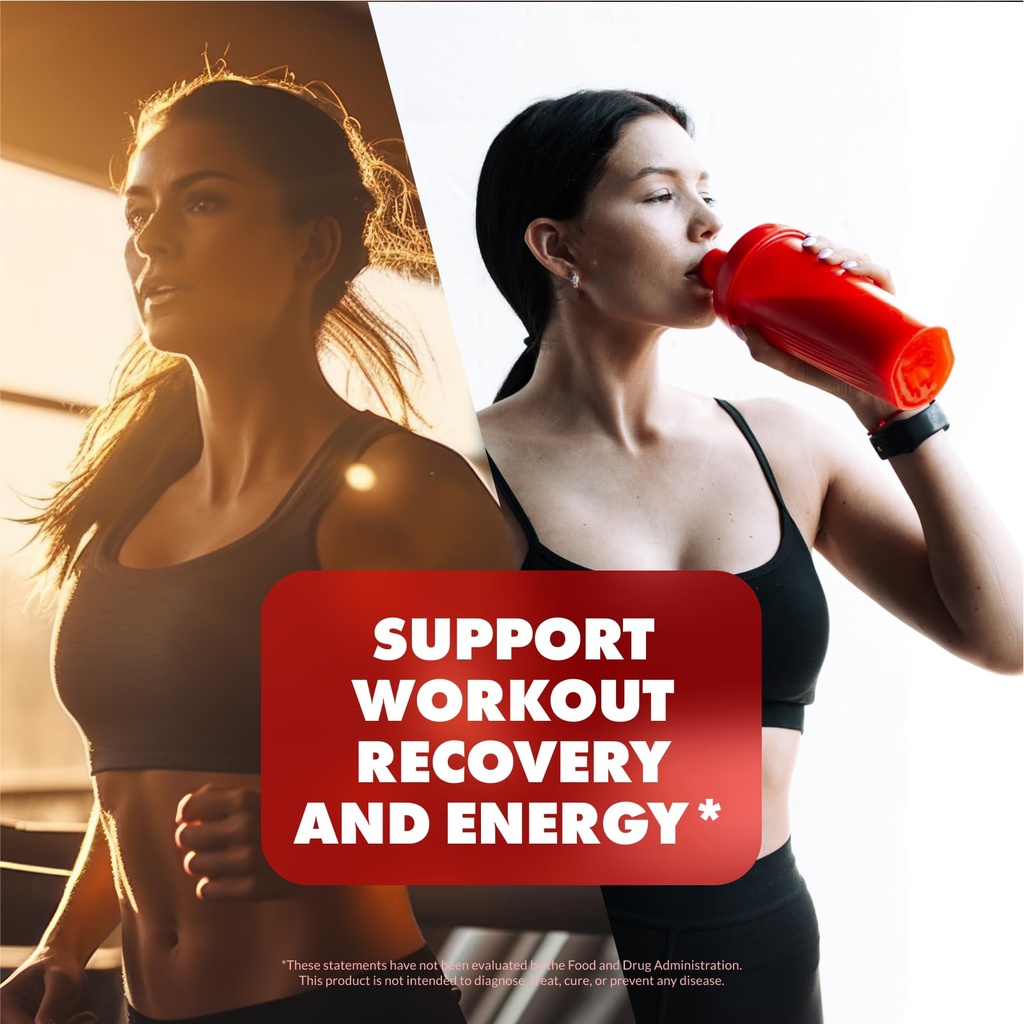 sculpt-nation-by-v-shred-bcaa-powder-pow-4.jpg