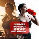 sculpt-nation-by-v-shred-bcaa-powder-pow-4.jpg