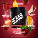 sculpt-nation-by-v-shred-bcaa-powder-pow-2.jpg