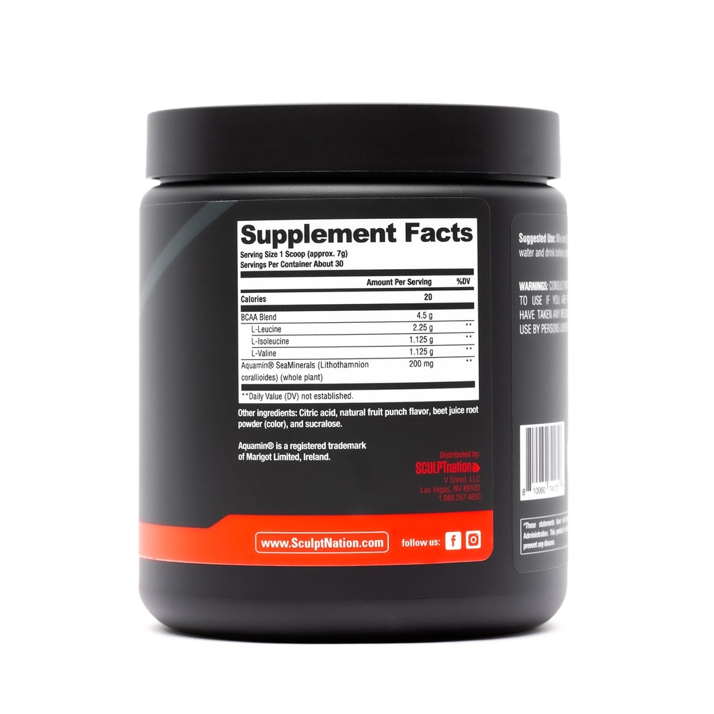 sculpt-nation-by-v-shred-bcaa-powder-pow-6.jpg